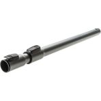 Pro Fresh & Clean Philips Powerpro City Fc 9331/ Fc 8376/ Fc 8370/ Fc 5833 Süpürge Borusu