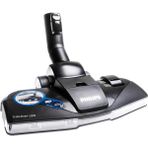 Pro Fresh & Clean Philips PowerPro City Xd 8122/ Xd 8152/ Xd 3110/ Fc 9557/ Fc 9331/ Fc 5833 Uyumlu LED Emici Başlık