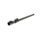 Pro Fresh & Clean Philips Powerpro City Xd 8122/ Xd 8152/ Xd 3110/ Fc 9557/ Fc 9331 Süpürge Borusu