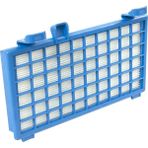 Pro Fresh & Clean Rowenta Ro 6286X-TREM Power Cyclonic Uyumlu Hepa Filtre