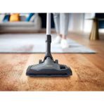 PRO Fresh&Clean Philips Uyumlu FC9924 Marathon Ultimate TriActive Tri-Active Ultra Emici Başlık