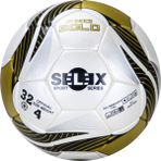 Pro Gold Dikişli Futbol Topu No:4