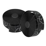 PRO GRAVEL GİDON BANDI