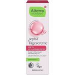 Pro Gündüz Kremi Peptit - SPF15 - 50 ml