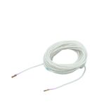 Pro Heat 6mt Kapı Rezistansı 78 Watt