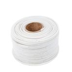 Pro Heat Kesilebilir Rezistans 30w.