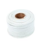 Pro Heat Kesilebilir Rezistans 50w.