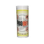 Pro ın Pharma Probit Bit Pire Kene Tozu TAM487