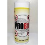Pro In Pharma Probit Hayvanlarda Bit Pire Kene Tozu 100 gr