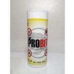 Pro In Pharma Probit Hayvanlarda Bit Pire Kene Tozu 100 Gram
