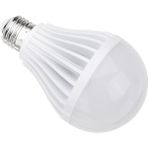 Pro İthalat 7W Enerji Tasarruflu LED Ampul ( 3 Adet )