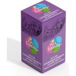 Pro İthalat Kedi Glucosamin Onarıcı Katkısı - Pet's Family 75 Tablet