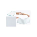 Pro İthalat Yıkanabilir Kapitoneli Köpek Çiş Pedi - 90 x 60 cm 5li Paket