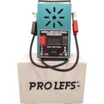 Pro Lefs Prolefs Tet 50 6-12-24V Akü Test Cihazı