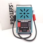 Pro Lefs Prolefs TET50 6-12-24V Akü Test Cihazı