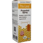 Pro-Level Bogaz Spreyı - 1
