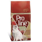 Pro Line 15 kg Kuzu Etli Yetişkin Kedi Maması