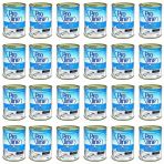 Pro Line 24x415 gr Balıklı Et Parçacıklı Kedi Konservesi