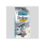 Pro Line Aktif Karbon 10 lt Kedi Kumu