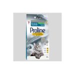 Pro Line Aktif Karbon Kedi Kumu 10 Lt*2 Adet