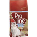 Pro Line Balıklı 15 kg Kısırlaştırılmış Kedi Maması