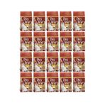 Pro Line Chicken 500 gr 20 Adet Kedi Maması