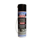 Pro-Line Dizel EGR Temizleyici 400 ml