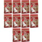 Pro Line Kedi Mamasi Lamp & Rice 500 gr 10 Adet
