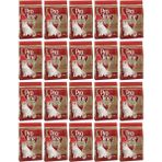 Pro Line Kedi Mamasi Lamp & Rice 500 gr 20 Adet