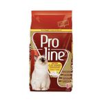 Pro Line Kitten Tavuklu Yavru Özel 20x400 gr Kedi Maması
