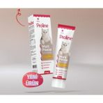 Pro Line Malt Paste Tüy Yumağı Önleyici Kedi Malt Yeni Ürün 100gr