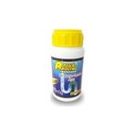 Pro Line Plus Proline Dök-Aç Lavabo Banyo Wc Gider Açıcı 2000gr 1 Adet