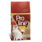 Pro Line Tavuklu 15 kg Kedi Maması