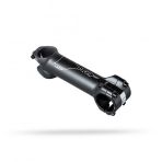 PRO LT 100mm31.8 +-6 Derece GİDON BOĞAZI