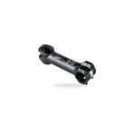 Pro Lt 110Mm31.8 +-6 Derece Gıdon Bogazı