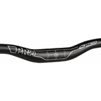 Pro Lt Low Rise 720x31.8 mm Bisiklet Gidonu