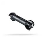 Pro LT Siyah 110mm/31.8mm/6º Açılı Gidon Boğazı