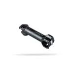 Pro LT Siyah 120mm/31.8mm/6⁰ Açılı Gidon Boğazı