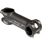 Pro LT Siyah 80mm/31.8mm/17º Açılı Gidon Boğazı