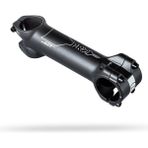 Pro Lt Siyah 90x31.8 mm Açılı Gidon Boğazı