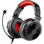 Pro M 3d Surround Bluetooth Kulaklık Siyah