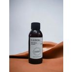 Pro Mac Achernar Koku Makinesi-Diffuser Esans Yağı 100 Ml. Her Makineye Uygun