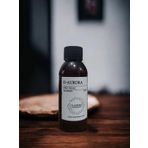 Pro Mac Alcor Koku Makinesi-Diffuser Esans Yağı 100 Ml. Her Makineye Uygun