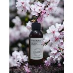 Pro Mac Alya Koku Makinesi-Diffuser Esans Yağı 100 Ml. Her Makineye Uygun