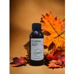 Pro Mac Atria Koku Makinesi-Diffuser Esans Yağı 100 Ml. Her Makineye Uygun