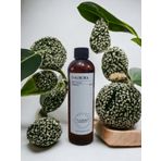Pro Mac Capella Koku Makinesi-Diffuser Esans Yağı 250 Ml. Her Makineye Uygun