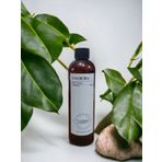 PRO MAC CASTOR KOKU MAKİNASI-DİFFUSER ESANS YAĞI 250 ML. HER MAKİNAYA UYGUN