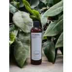 Pro Mac Chara Koku Makinesi-Diffuser Esans Yağı 250 Ml. Her Makineye Uygun