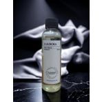PRO MAC MEİSSA KOKU MAKİNASI-DİFFUSER ESANS YAĞI 150 ML. HER MAKİNAYA UYGUN