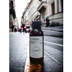 PRO MAC MİRA KOKU MAKİNASI-DİFFUSER ESANS YAĞI 100 ML. HER MAKİNAYA UYGUN
